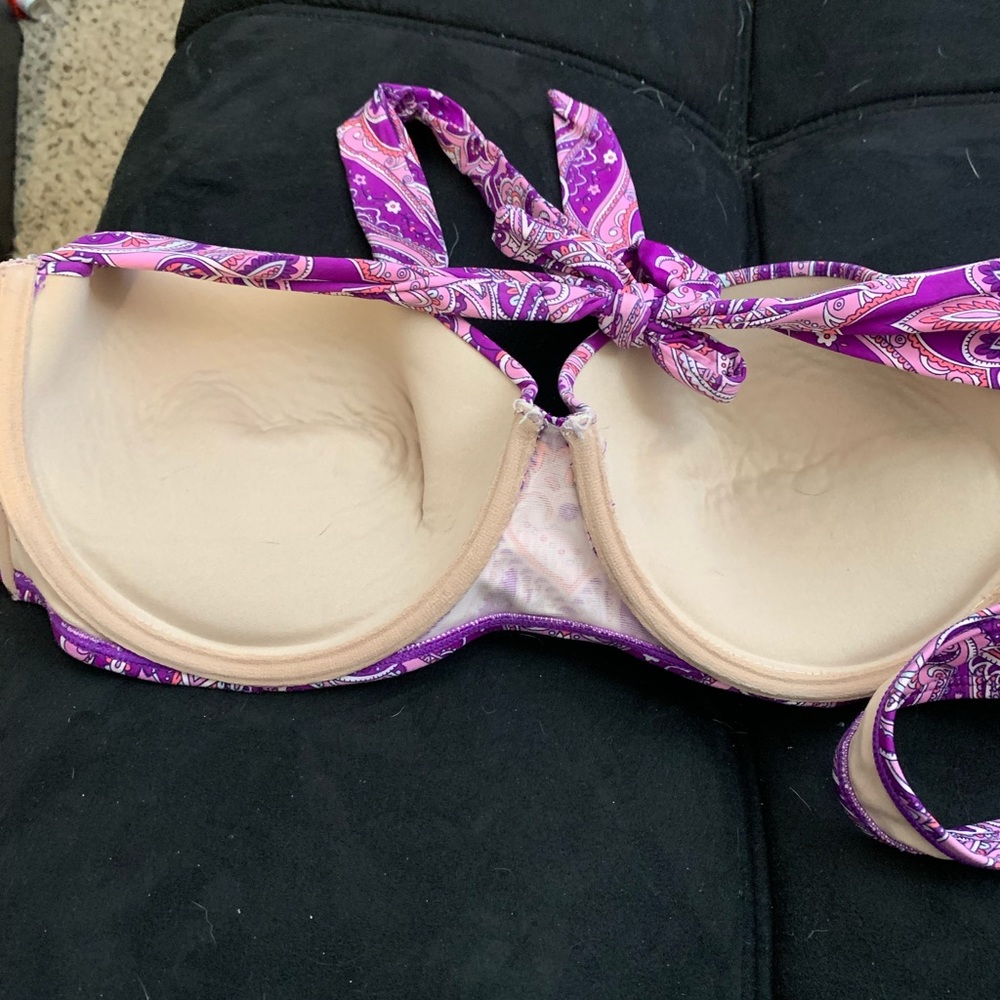 Bikini Set - Picture 4 of 7